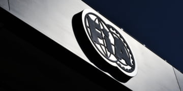 FIA appoint Maylon as Sporting Director as Goss departs Technical Director F1 role