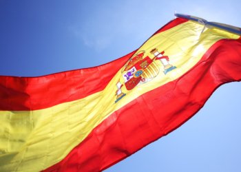 Watch: Onboard view of the all-new Madrid F1 circuit