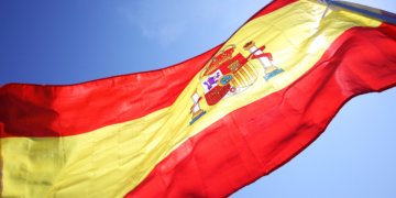 Watch: Onboard view of the all-new Madrid F1 circuit