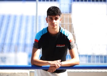 Zagazeta to make F3 debut with Jenzer Motorsport in 2024