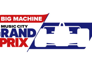IndyCar season finale changes venue to Nashville oval
