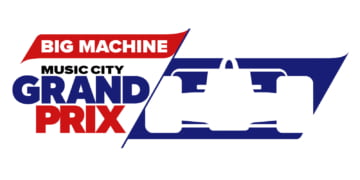 IndyCar season finale changes venue to Nashville oval