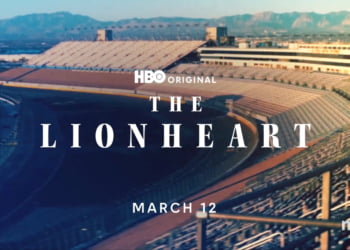 HBO’s ‘The Lionheart’ documentary covering Dan Wheldon debuts March 12