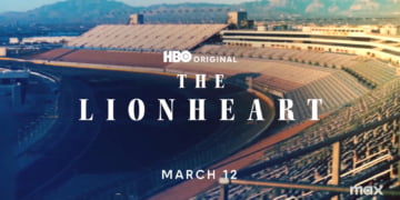 HBO’s ‘The Lionheart’ documentary covering Dan Wheldon debuts March 12