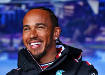 The multi-year F1 proposal Ferrari presented Hamilton that Mercedes couldn’t