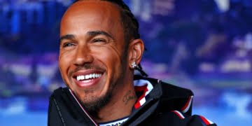 The multi-year F1 proposal Ferrari presented Hamilton that Mercedes couldn’t
