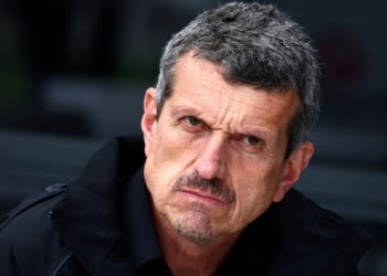 Steiner: Haas won’t keep up in F1 without new structure