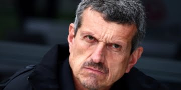 Steiner: Haas won’t keep up in F1 without new structure