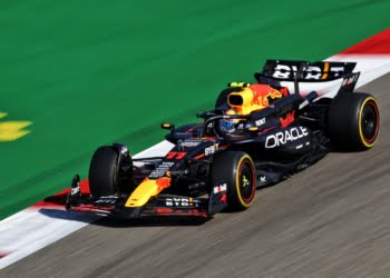 Allison commends Red Bull for bold 2024 F1 car innovations