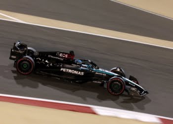 Russell: Mercedes must understand surprise Bahrain F1 practice pace