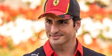 Sainz warned against Audi F1 move: ‘They have an uphill battle’