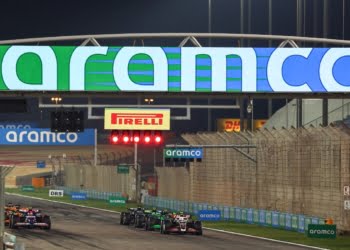 F1 2024: How is the pecking order shaping up after testing?