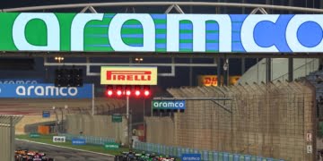 F1 2024: How is the pecking order shaping up after testing?