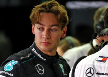 Russell: Mercedes has overcome ‘plaster’ solutions to F1 problems