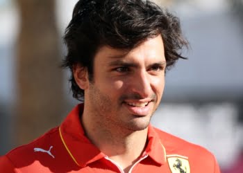 Sainz: Ferrari F1 renewal on ‘right path’ until Hamilton bombshell
