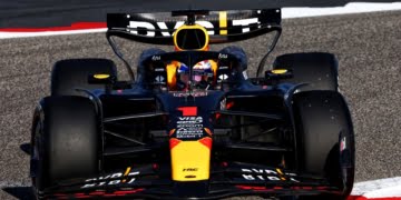 Wolff coy on Red Bull’s Mercedes-inspired 2024 F1 solutions