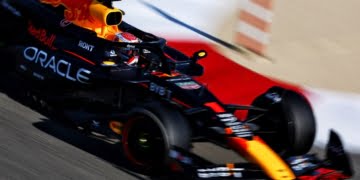Red Bull explain choice to pursue Mercedes-style F1 innovations