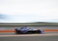 Maserati hire eSports driver for simulator duty
