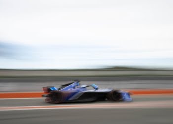 Maserati hire eSports driver for simulator duty