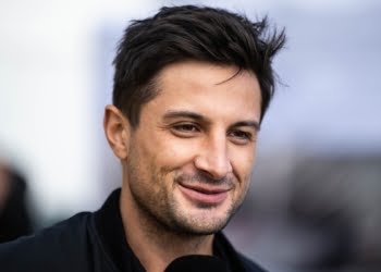 Evans ‘optimistic’ for second successive Formula E title push