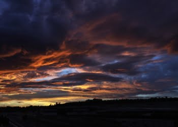 Formula E to move headquarters to Valencia