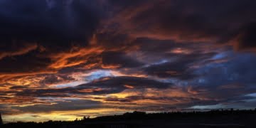 Formula E to move headquarters to Valencia