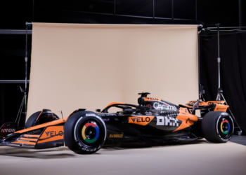 McLaren clarify comment on unaddressed 2024 F1 car areas