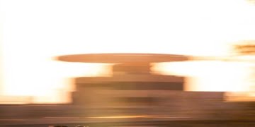 Ilott tops opening day of WEC Prologue for JOTA