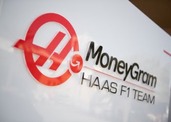 Haas confirms new F1 Technical Director to replace Resta