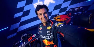 Perez: ‘No timelines’ on achieving Red Bull F1 extension