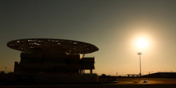 WEC Prologue: Crunching the numbers