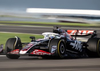 Haas to use F1 pre-season testing to validate tyre wear remedies