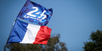 23 Hypercars will race at Le Mans later this year