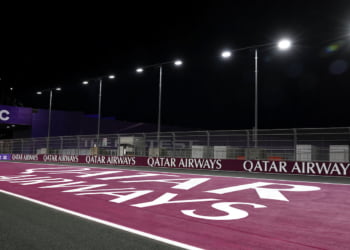 WEC Prologue delayed by two days due to freight issues