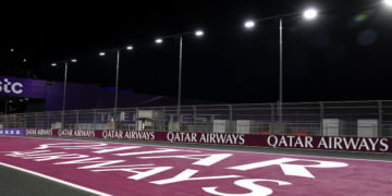 WEC Prologue delayed by two days due to freight issues