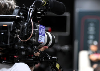 Drive to Survive — Season 6 Review