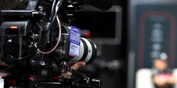 Drive to Survive — Season 6 Review