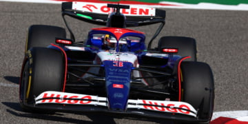 F1 bosses seek FIA clarity over Red Bull-RB alliance