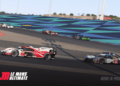 Le Mans Ultimate set for early access release on 20th February