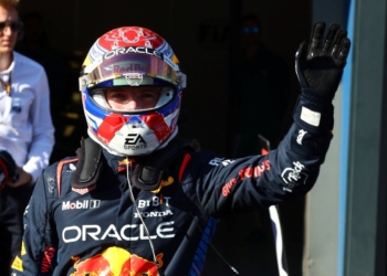 Wolff: Verstappen wouldn’t be ‘silver bullet’ to Mercedes F1 woes