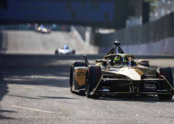 FE-WEC date clash: where are the priorities lying?