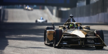 FE-WEC date clash: where are the priorities lying?