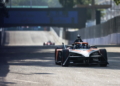 FIA Formula E Tokyo E-Prix Preview