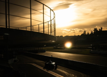 Will Lola save Cupra from Formula E cul-de-sac?