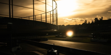 Will Lola save Cupra from Formula E cul-de-sac?