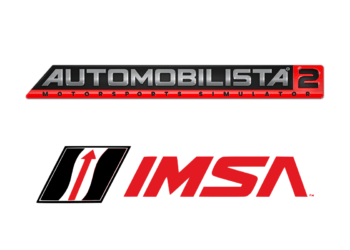Automobilista 2 developer Reiza announces partnership with IMSA