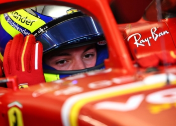 Haas: No guarantees over Bearman 2025 F1 seat despite ‘amazing’ Saudi GP drive