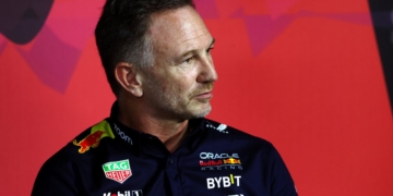 Horner complainant to appeal against Red Bull investigation outcome