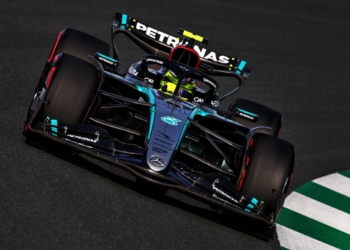 Wolff: Mercedes will ‘100%’ recover from latest F1 setback