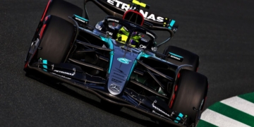 Wolff: Mercedes will ‘100%’ recover from latest F1 setback